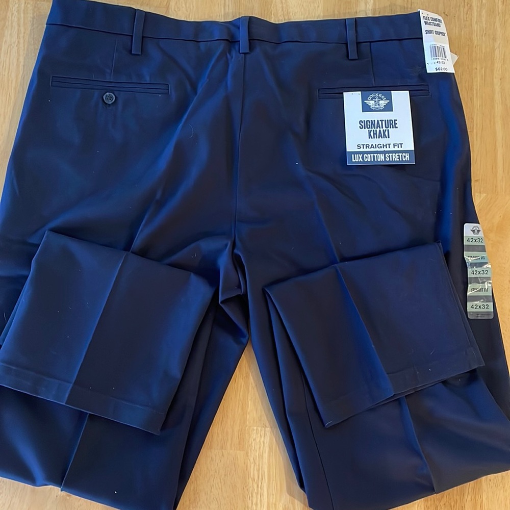 Mens dress pants